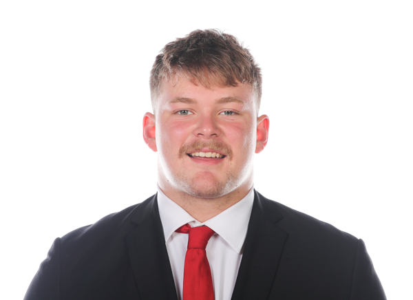 Nathan Nunn
