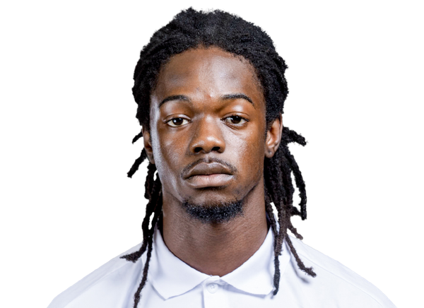 Nathan Nwagwu