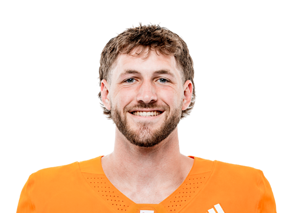 Nathan Roberts