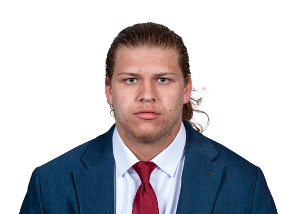 Nathan Roy