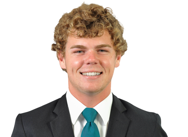 Nathan Schuessler
