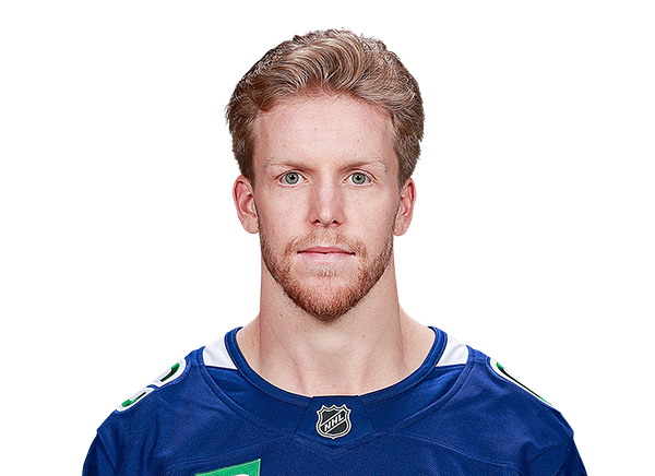 Nathan Smith