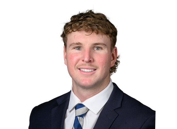Nathan Tiyce