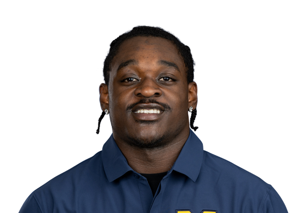 Nathaniel Owusu-Boateng