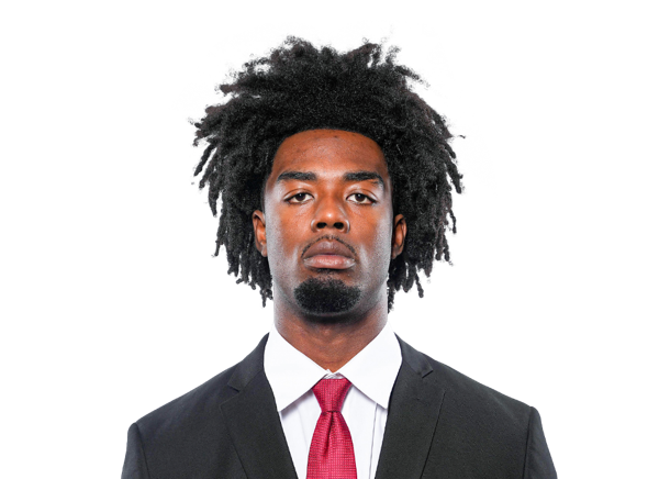 Na'Tori Brown