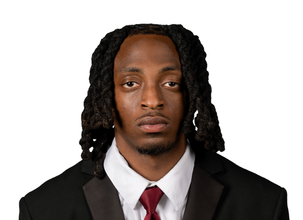 Navonn Barrett