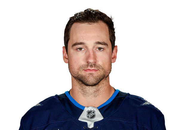 Neal Pionk