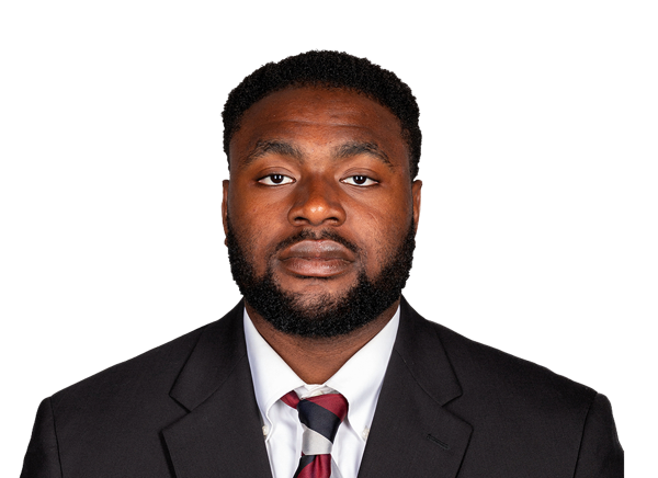 Neff Giwa