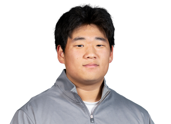 Nehemiah Cha