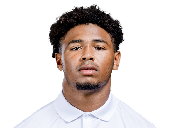 Nehemiah Hixon
