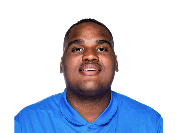 Nehemiah Johnson
