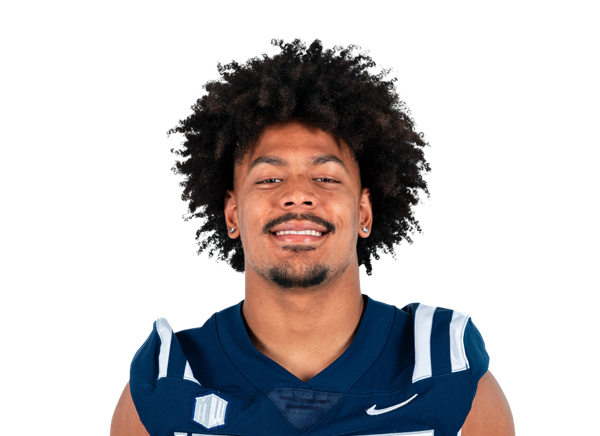 Nehemiah Washington