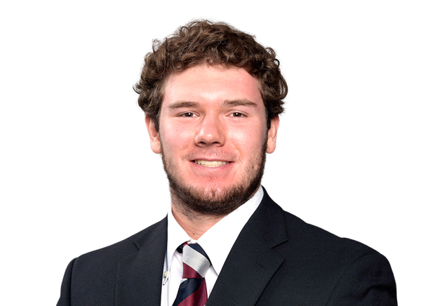 Neil Salvage III