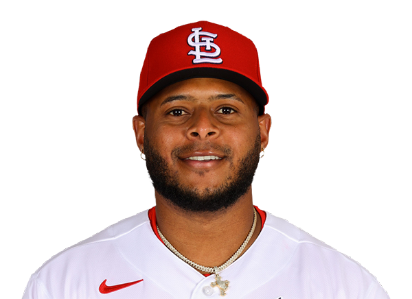 Nelson Velazquez