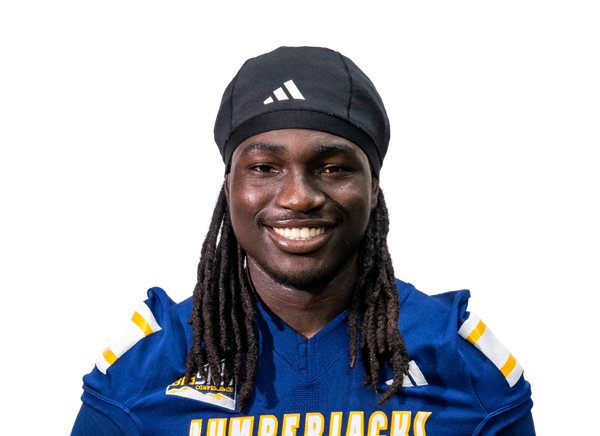 Nemo Fungula