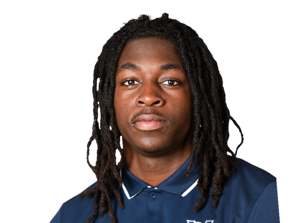 Newton Essiem