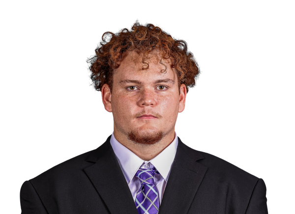 Neyland Baker