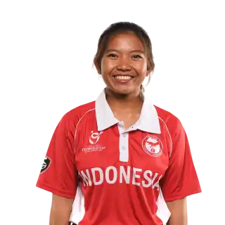 Ni Ariani