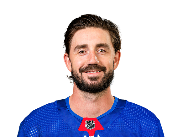 Nic Petan