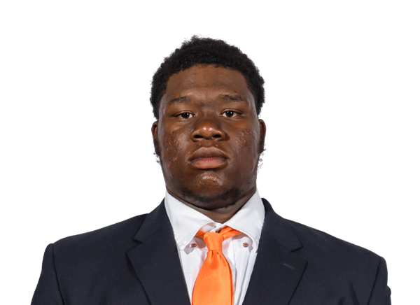 Nick Williams