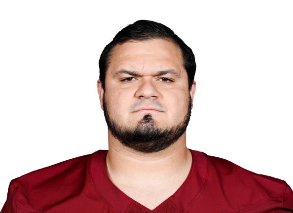 Nick Allegretti