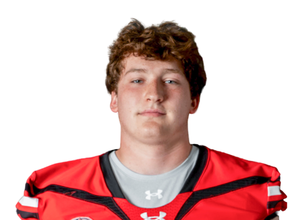 Nick Allen