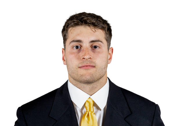 Nick Andersen
