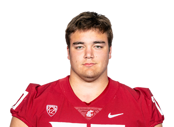 Nick Bakken