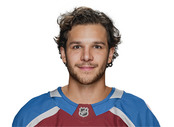 Nick Blankenburg