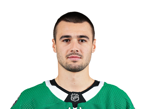 Nick Caamano