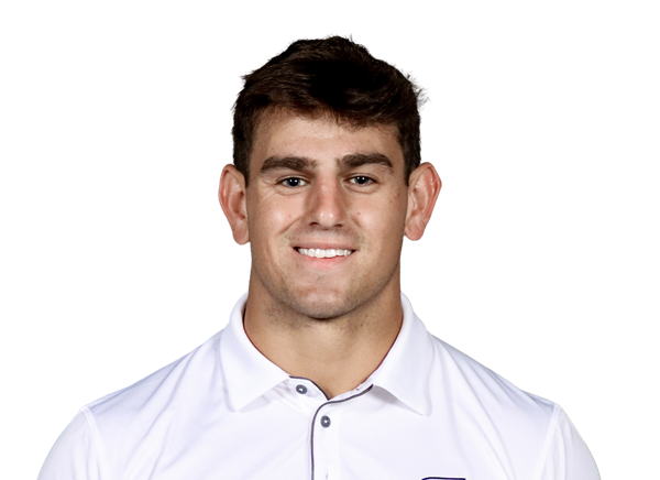 Nick Coates
