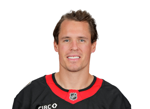 Nick Cousins