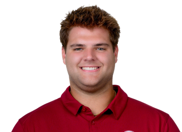 Nick Dalessandro