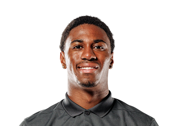 Nick DeLoach Jr.