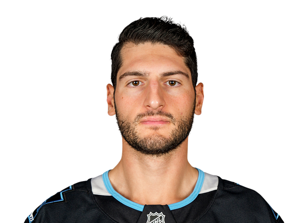 Nick DeSimone