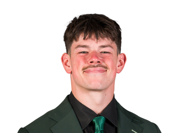 Nick Devereaux