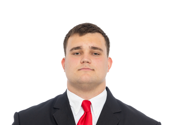 Nick Fattig