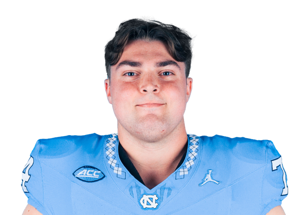 Nick Fiumara