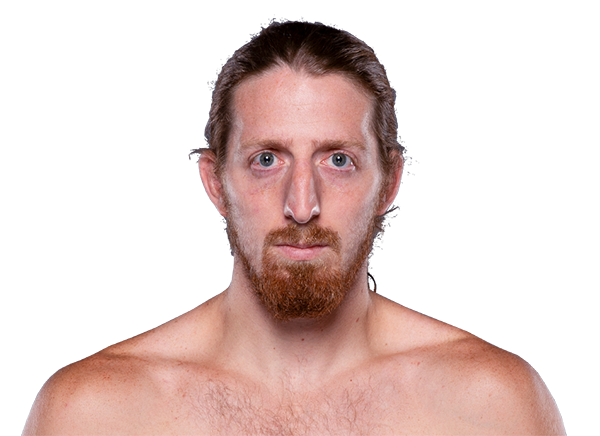 Nick Giulietti