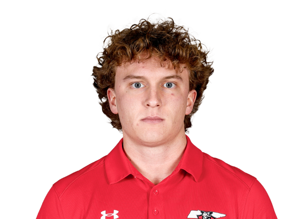 Nick Guagliano