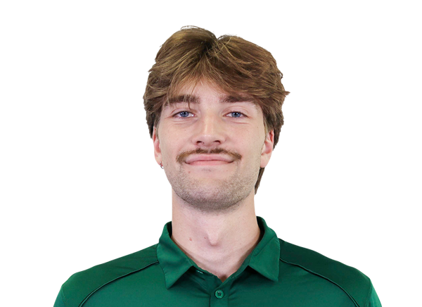 Nick Hemer
