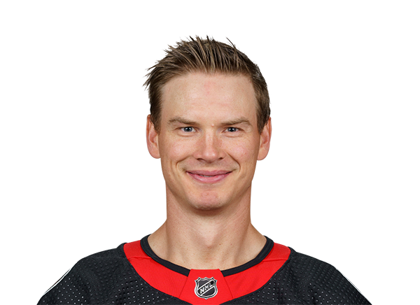 Nick Holden