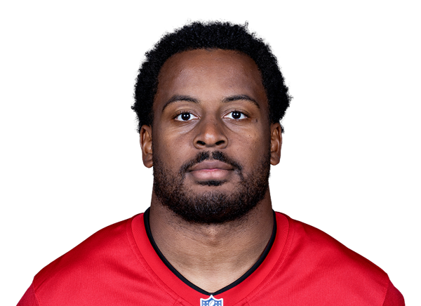 Nick Jackson