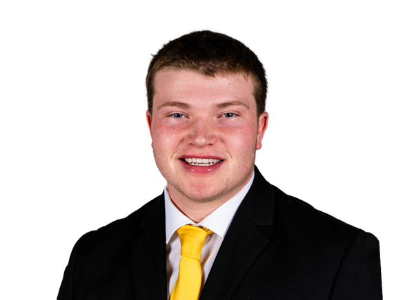 Nick Kashubara