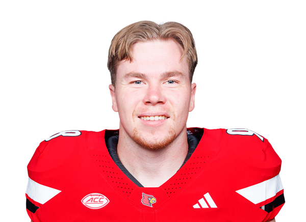 Nick Keller