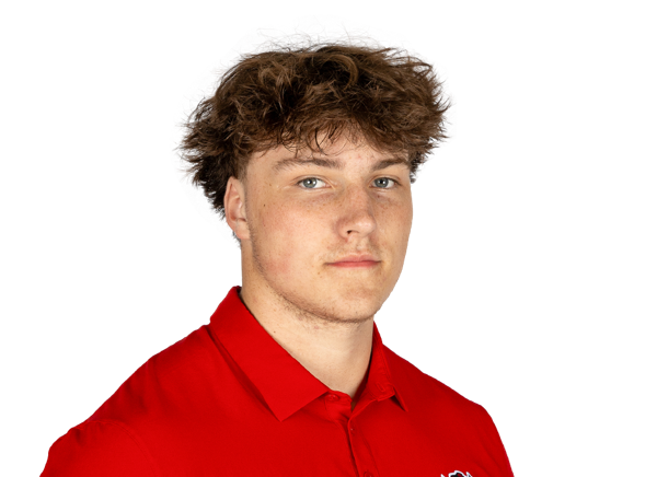 Nick Konieczynski