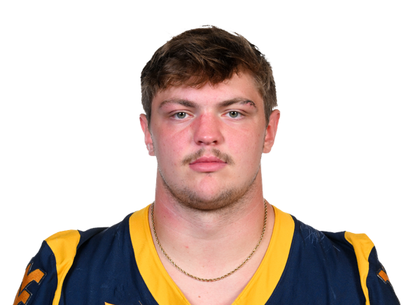 Nick Krahe