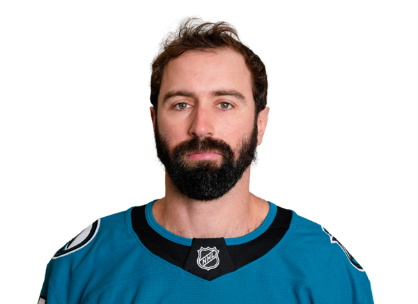 Nick Leddy