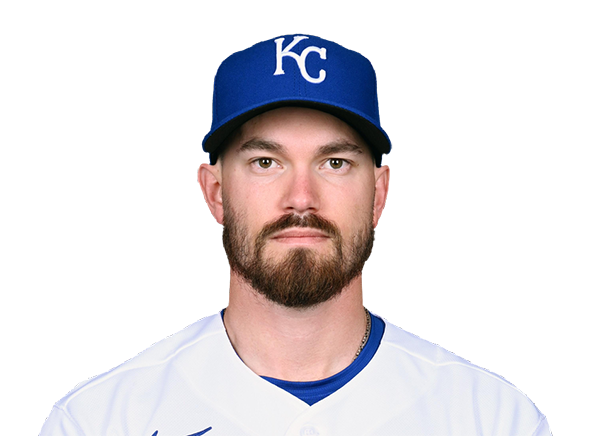 Nick Loftin