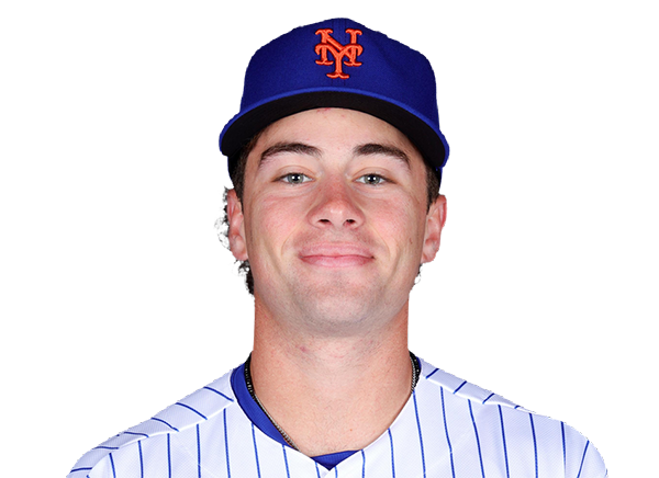 Nick Morabito